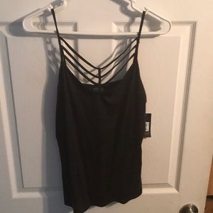 Thalia tank top size L